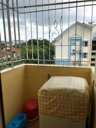 Euphony Gardens (D27), Condominium #481731351